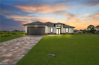 3318 29th ST SW, Lehigh Acres, FL 33976