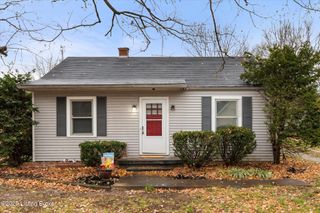 61 Avion Ct, Shelbyville, KY 40065