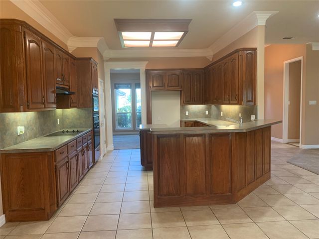 6002 Nutcracker Drive, Granbury, TX 76049