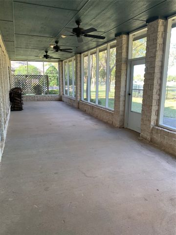 6002 Nutcracker Drive, Granbury, TX 76049