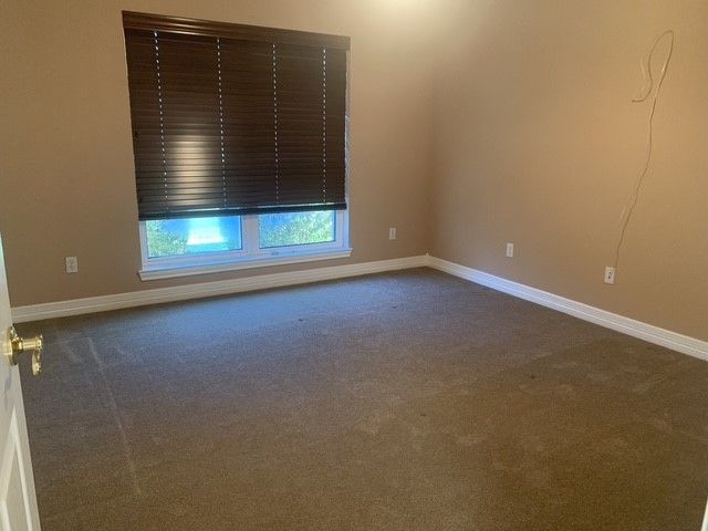 6002 Nutcracker Drive, Granbury, TX 76049