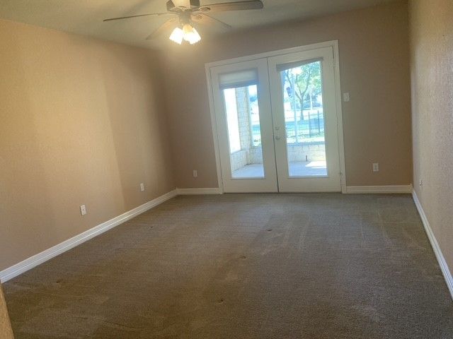 6002 Nutcracker Drive, Granbury, TX 76049