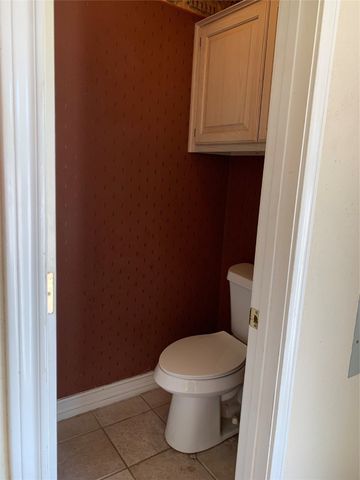 6002 Nutcracker Drive, Granbury, TX 76049