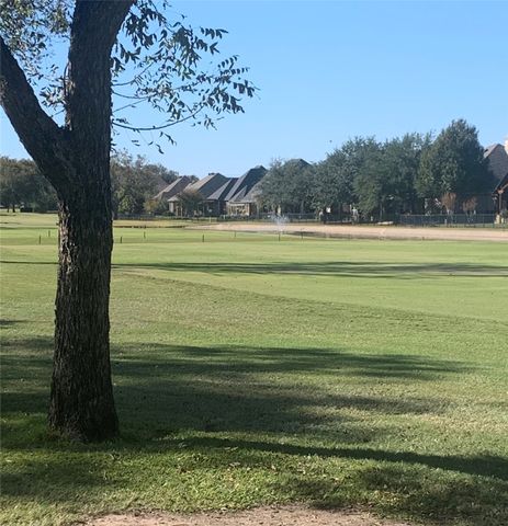 6002 Nutcracker Drive, Granbury, TX 76049