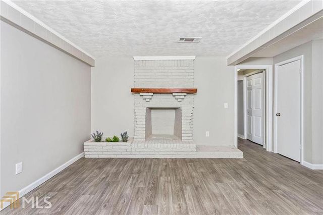 7124 Lady Heidi Court, Jonesboro, GA 30236