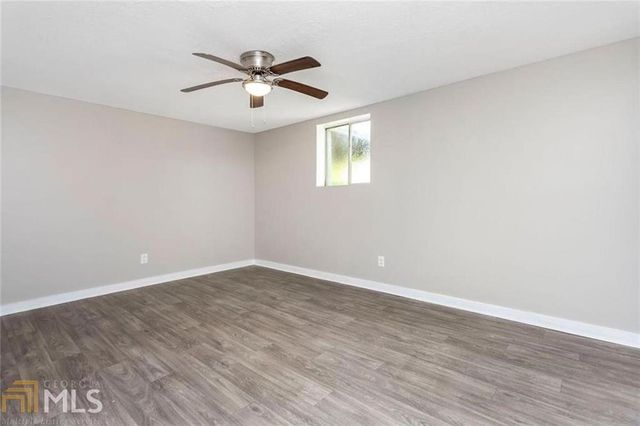 7124 Lady Heidi Court, Jonesboro, GA 30236