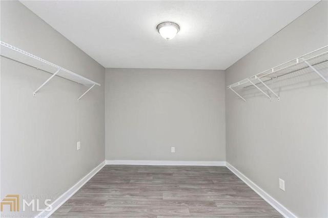 7124 Lady Heidi Court, Jonesboro, GA 30236