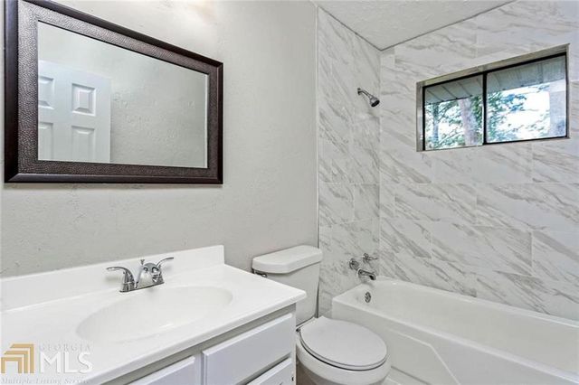 7124 Lady Heidi Court, Jonesboro, GA 30236