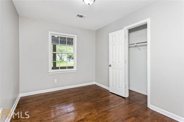 7124 Lady Heidi Court, Jonesboro, GA 30236
