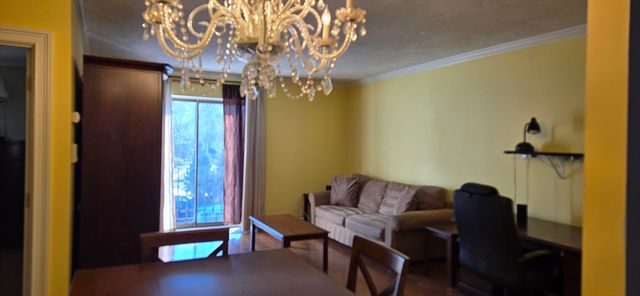 24 South St 303, Quincy, MA 02169