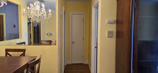 24 South St 303, Quincy, MA 02169