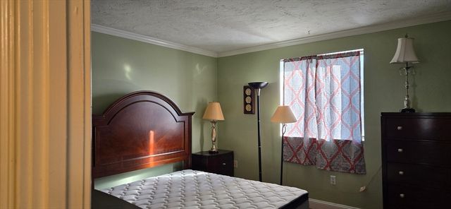 24 South St 303, Quincy, MA 02169