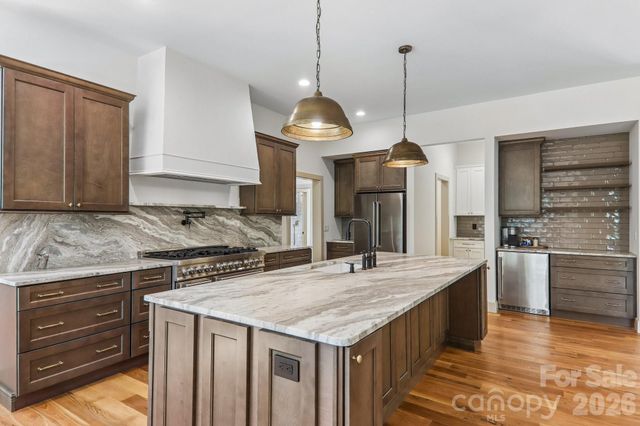 318 Mountain Home Trail, Brevard, NC 28712