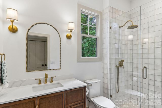 318 Mountain Home Trail, Brevard, NC 28712