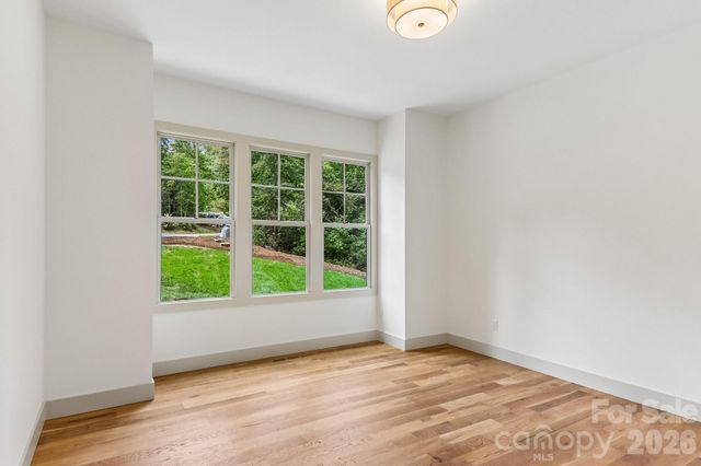 318 Mountain Home Trail, Brevard, NC 28712
