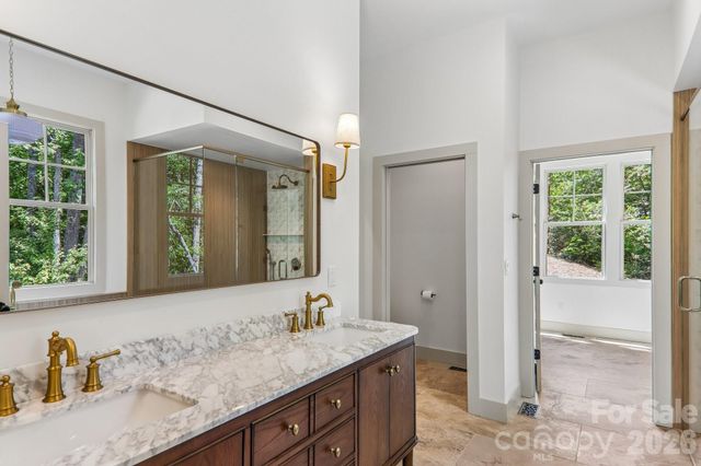 318 Mountain Home Trail, Brevard, NC 28712