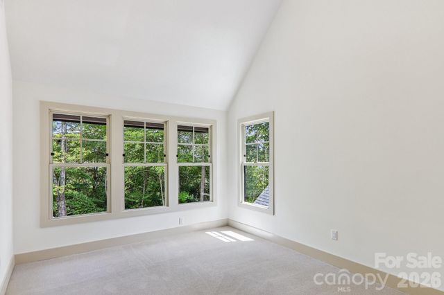 318 Mountain Home Trail, Brevard, NC 28712