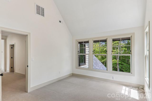318 Mountain Home Trail, Brevard, NC 28712