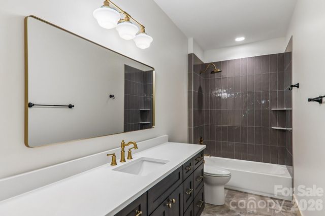 318 Mountain Home Trail, Brevard, NC 28712