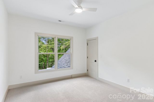318 Mountain Home Trail, Brevard, NC 28712