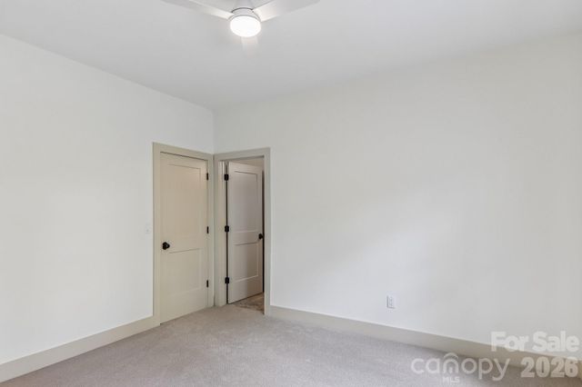 318 Mountain Home Trail, Brevard, NC 28712