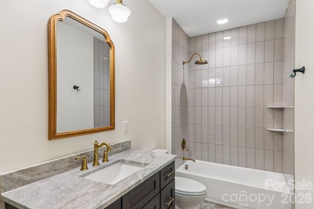 318 Mountain Home Trail, Brevard, NC 28712