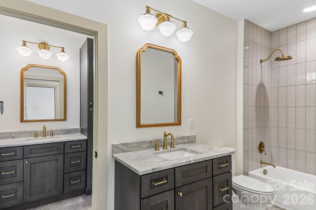 318 Mountain Home Trail, Brevard, NC 28712