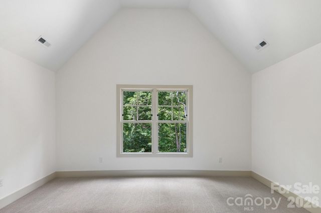 318 Mountain Home Trail, Brevard, NC 28712