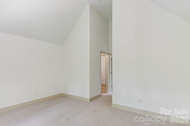 318 Mountain Home Trail, Brevard, NC 28712