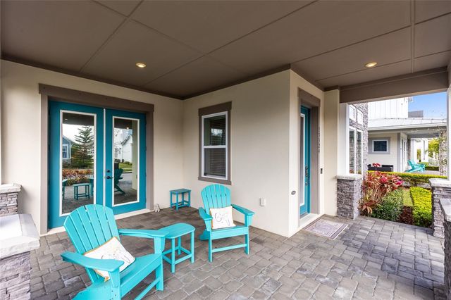 13324 STODDART AVENUE, Orlando, FL 32827