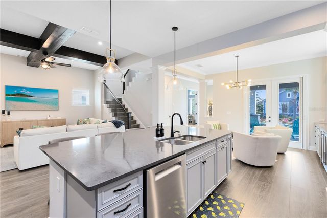 13324 STODDART AVENUE, Orlando, FL 32827