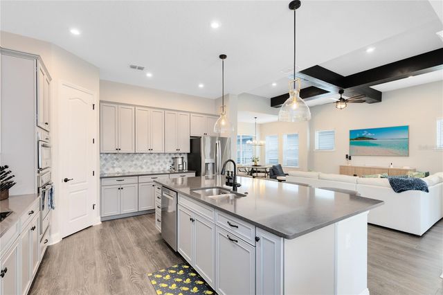 13324 STODDART AVENUE, Orlando, FL 32827