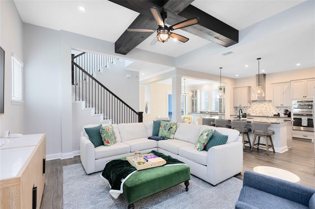 13324 STODDART AVENUE, Orlando, FL 32827