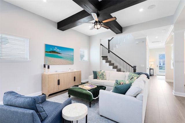 13324 STODDART AVENUE, Orlando, FL 32827