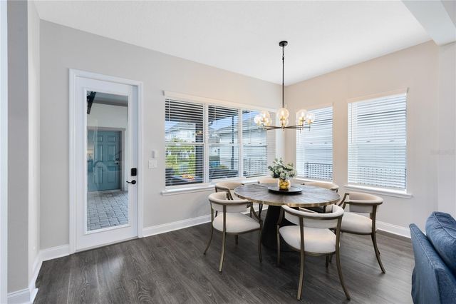 13324 STODDART AVENUE, Orlando, FL 32827