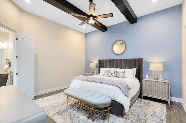 13324 STODDART AVENUE, Orlando, FL 32827