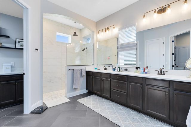 13324 STODDART AVENUE, Orlando, FL 32827