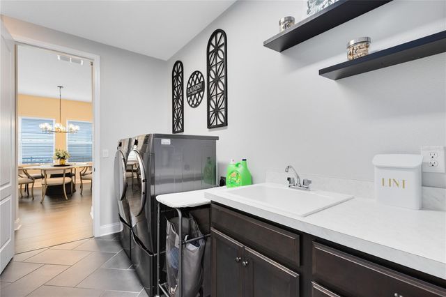 13324 STODDART AVENUE, Orlando, FL 32827