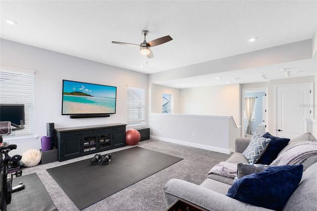 13324 STODDART AVENUE, Orlando, FL 32827