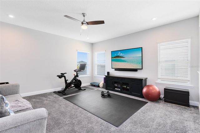 13324 STODDART AVENUE, Orlando, FL 32827