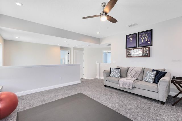 13324 STODDART AVENUE, Orlando, FL 32827