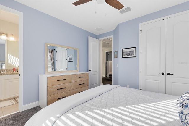 13324 STODDART AVENUE, Orlando, FL 32827