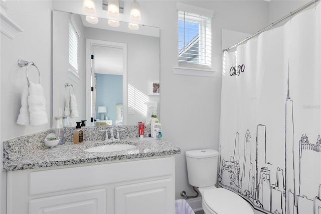 13324 STODDART AVENUE, Orlando, FL 32827