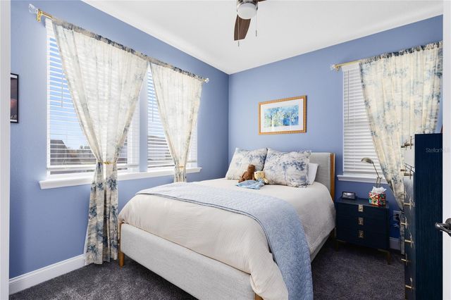 13324 STODDART AVENUE, Orlando, FL 32827