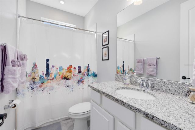 13324 STODDART AVENUE, Orlando, FL 32827