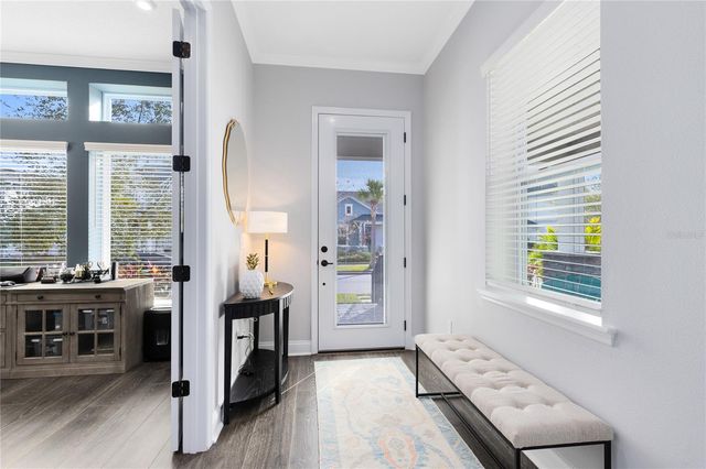 13324 STODDART AVENUE, Orlando, FL 32827