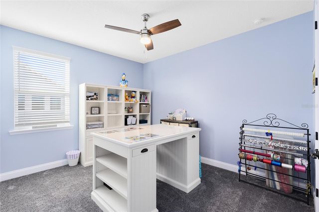 13324 STODDART AVENUE, Orlando, FL 32827