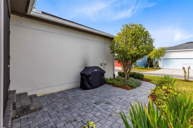 13324 STODDART AVENUE, Orlando, FL 32827