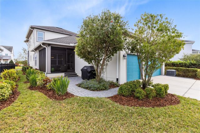 13324 STODDART AVENUE, Orlando, FL 32827