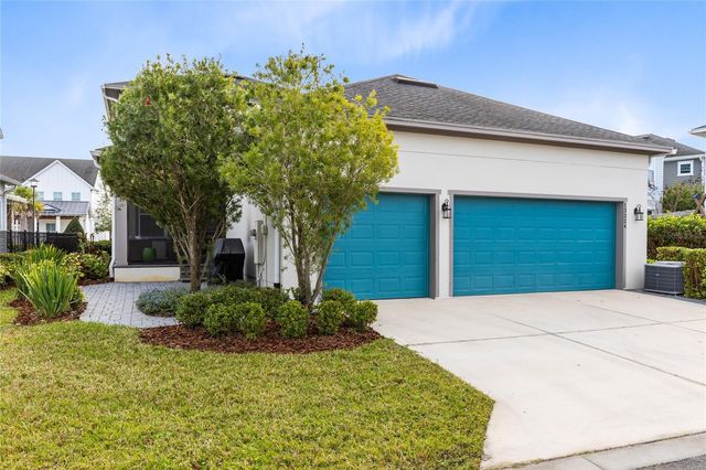 13324 STODDART AVENUE, Orlando, FL 32827